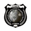 logo preto-branco sem fundo